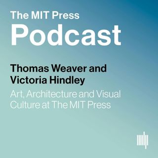 Publishing in Art, Architecture and Visual Culture