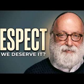 The Power of Respect