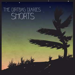 The Shorts--Blind Date with the Desert