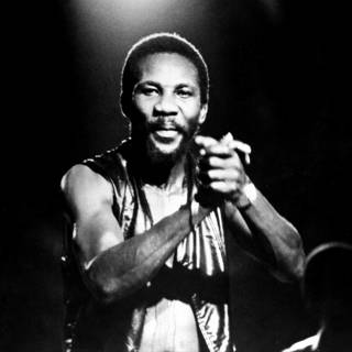 TOOTS HIBBERT TRIBUTE MIX