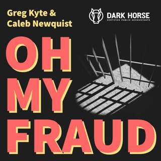 Unpayday | The Case of MyPayrollHR
