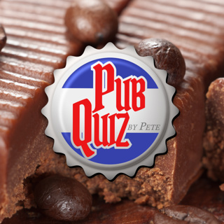 Which Premier League club is nicknamed 'The Toffees'?