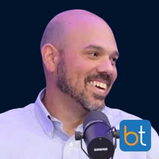 Ep. 591 NSCLC Tumor Board Discussion: Considerations for Oligometastatic Disease with Dr. Karen Reckamp, Dr. Scott Atay, Dr. Scott Oh and Dr. Alan Lee