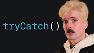 The most important function in my codebase | Theo - t3․gg