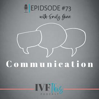 Communication