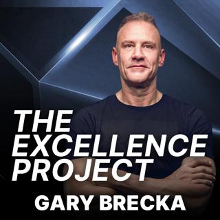 Forget Everything You Thought You Knew about Health and Modern Medicine