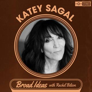 Katey Sagal on Surrogacy and Addiction