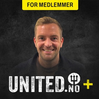 #426 – Hedersgjesten: Kristoffer Løkberg