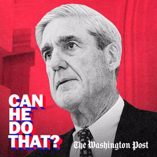 What to expect in Year Two of the Mueller investigation