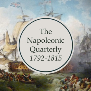 1795 recap: Revolutionary reverberations
