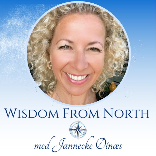 rss-wisdom-from-north-med-jannecke-oinas
