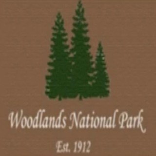 (VIDEO) ENTERTAINING SHORT FILMS: WOODLANDS NATIONAL PARK (HORROR)