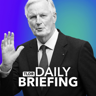 How France's Budget Could Bring Down its Government