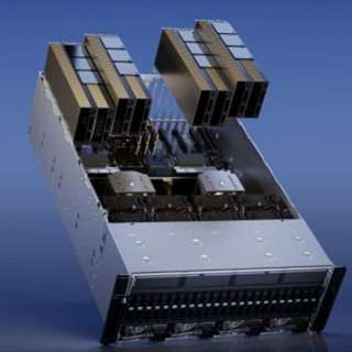 Google Launches AI Gemini Live, Ant Group Embraces Chinese AI Chips, FuriosaAI Rejects Meta Offer, AI Startup Browser Use Raises 17M, and more...