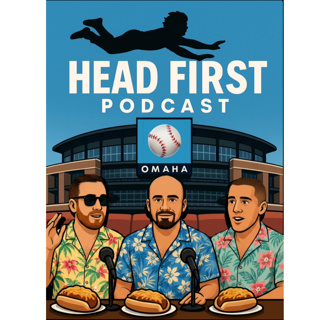 The Head First Podcast