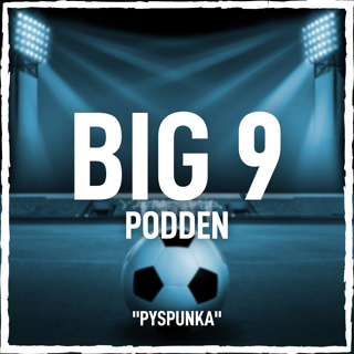 4. "Pyspunka"