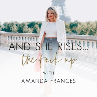 Ep 04: My First Six Figure Month | Don't Quit Five Min Before the Miracle #Throwback