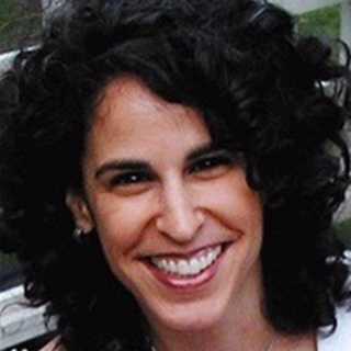 Episode 90: Susan Dominus
