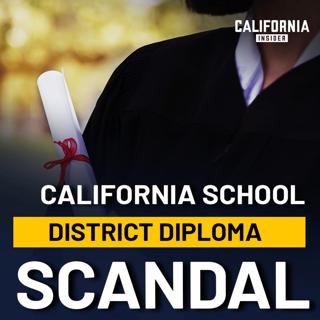 California School District Gave Diplomas to Students in China: State Audit