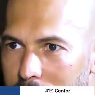 Andrew Tate Faces New Arrest, Bradford House Fire Tragedy, Germany Prepares for Heatwave, Pakistan Arrests Misinformation Suspect, and more...