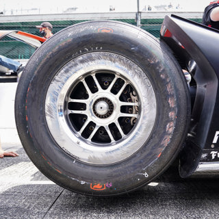 MP 1108: The Week In IndyCar, May 25, Listener Q&A