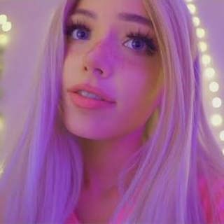 Girlfriend ASMR Comforting Your Anxiety | Personal Attention