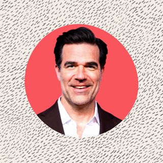 How to Keep Love Alive, With Rob Delaney of ‘Dying for Sex’