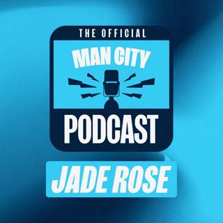 The Jade Rose Episode