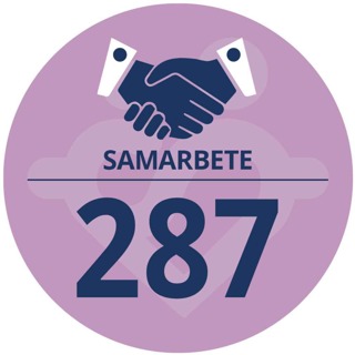 Räntor är återigen relevanta i ett balanserat sparande | Intervju och reklam för LYSA | #287