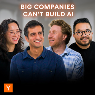 Inside The MIT AI Study Everyone Misunderstood (And What It Means For Startups)