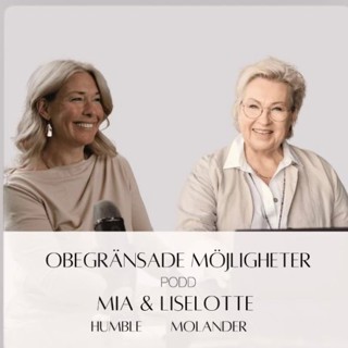 9. Tid för reflektion
