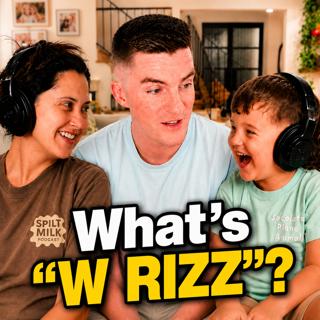 Do they know Gen Z Slang?