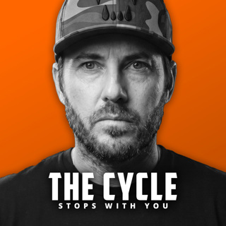 MICHAEL MILLIN | Break the Cycle of Trauma and Addiction
