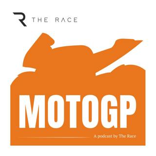 MotoGP's incredible 2006 season