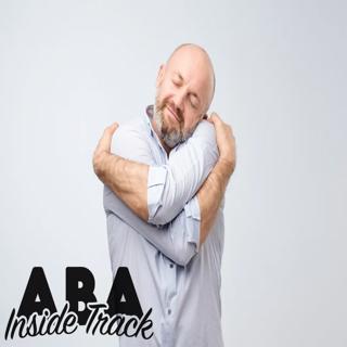 Episode 145 - Self Care w/ Dr. Shane Spiker