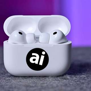 AirPods with cameras leak, Apple Maps ads, & Siri AI on the AppleInsider Podcast
