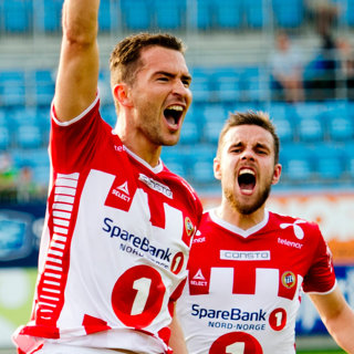 Episode 56 - Jonas J om England-talentene, en FÆL kondom-spøk og sjokket over Valakari-uttalelsene