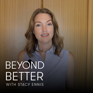 264. Replay | How long does it take to write and publish a nonfiction book?