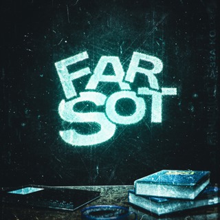 rss-farsot
