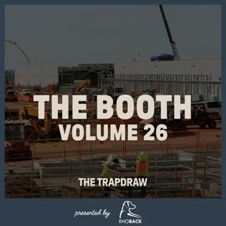 397: The Booth Vol. 26