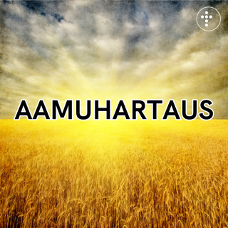rss-aamuhartaus-2