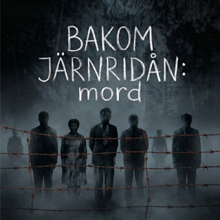 rss-bakom-jarnridan-mord