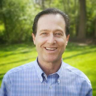 Dr. Richard Safeer - Cultivating Wellness for Success: Creating a Culture of Wellness