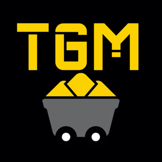 The Gold Mine