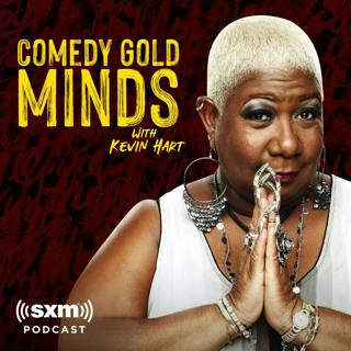 Luenell