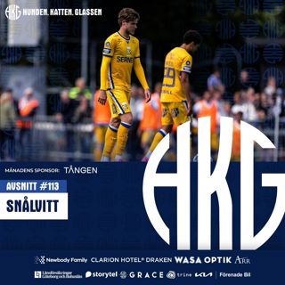 Snålvitt