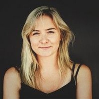 Strategic Hiring to Support Your Culture - Interview With Melissa Jaalaid Ep30