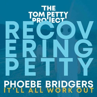 Phoebe Bridgers - It'll All Work Out