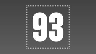 H.I. #93: Mr. Chompers