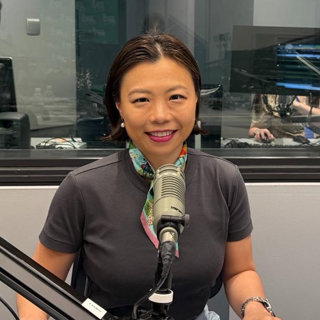 LIVE WELL WITH MICHELLE: The Swiss Alps Dream - Why Singaporeans Are Rethinking Wealth, Wellness and Retirement